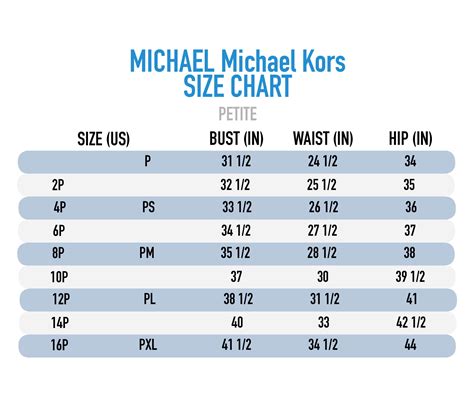 running shoes michael kors|michael kors size chart.